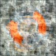 Variation 5