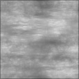 Bump Map