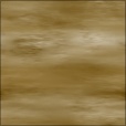 Diffuse Map