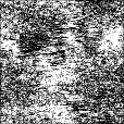 Reflective Occlusion Map
