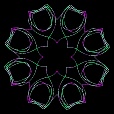 Variation 2