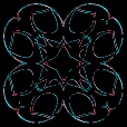Variation 4