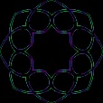 Variation 5