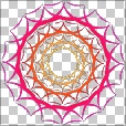 Variation 6