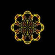 Variation 7