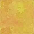 If Noise 1d