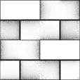 Ambient Occlusion Map