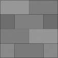 Bump Map