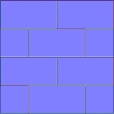 Normal Map