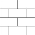 Reflective Occlusion Map