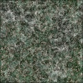 SpeckeledGranite6