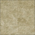 Limestone_Blocks_1