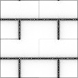 Ambient Occlusion Map