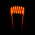 Glow wire