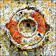 Variation 1