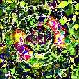 Variation 2