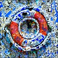 Variation 3