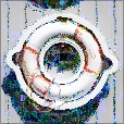 Variation 4