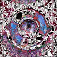 Variation 8