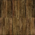 Diffuse Map