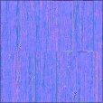 Normal Map