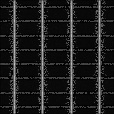 Ambient Occlusion Map