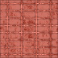 Diffuse Map