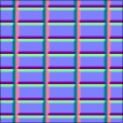 Normal Map