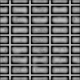 Spec Strength Map
