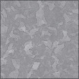 Diffuse Map