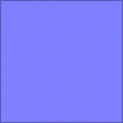 Normal Map