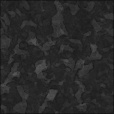 Spec Strength Map