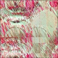 Multi Abstraction