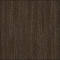 Wood 2012