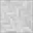 Bump Map