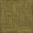 Diffuse Map