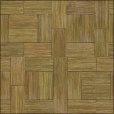 Variation 7