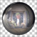Photo Crystal Marbles Maker