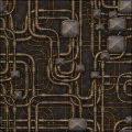 Pipes