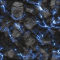 Energy Rock