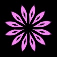 Variation 1