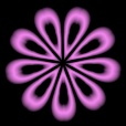 Variation 2