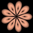 Variation 3