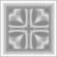 Bump Map