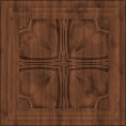 Diffuse Map