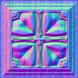 Normal Map