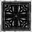 Reflective Occlusion Map