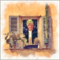 Paint HDRtist