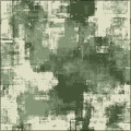 Army Cammo