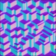 Normal Map